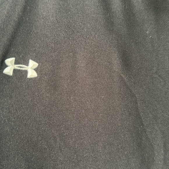 Under Armour Pants Size S❤️❤️ - Picture 2 of 4